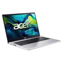 Laptop Acer Aspire Go 15 - AG15-71P-73Z4 - Core i7 13620H - 16GB DDR5 - SSD 512GB - 15.6" FHD- NX.J6SAL.003
