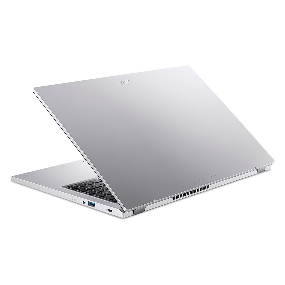 Laptop Acer Aspire Go 15 - AG15-71P-73Z4 - Core i7 13620H - 16GB DDR5 - SSD 512GB - 15.6" FHD- NX.J6SAL.003