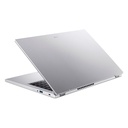 Laptop Acer Aspire Go 15 - AG15-71P-73Z4 - Core i7 13620H - 16GB DDR5 - SSD 512GB - 15.6" FHD- NX.J6SAL.003
