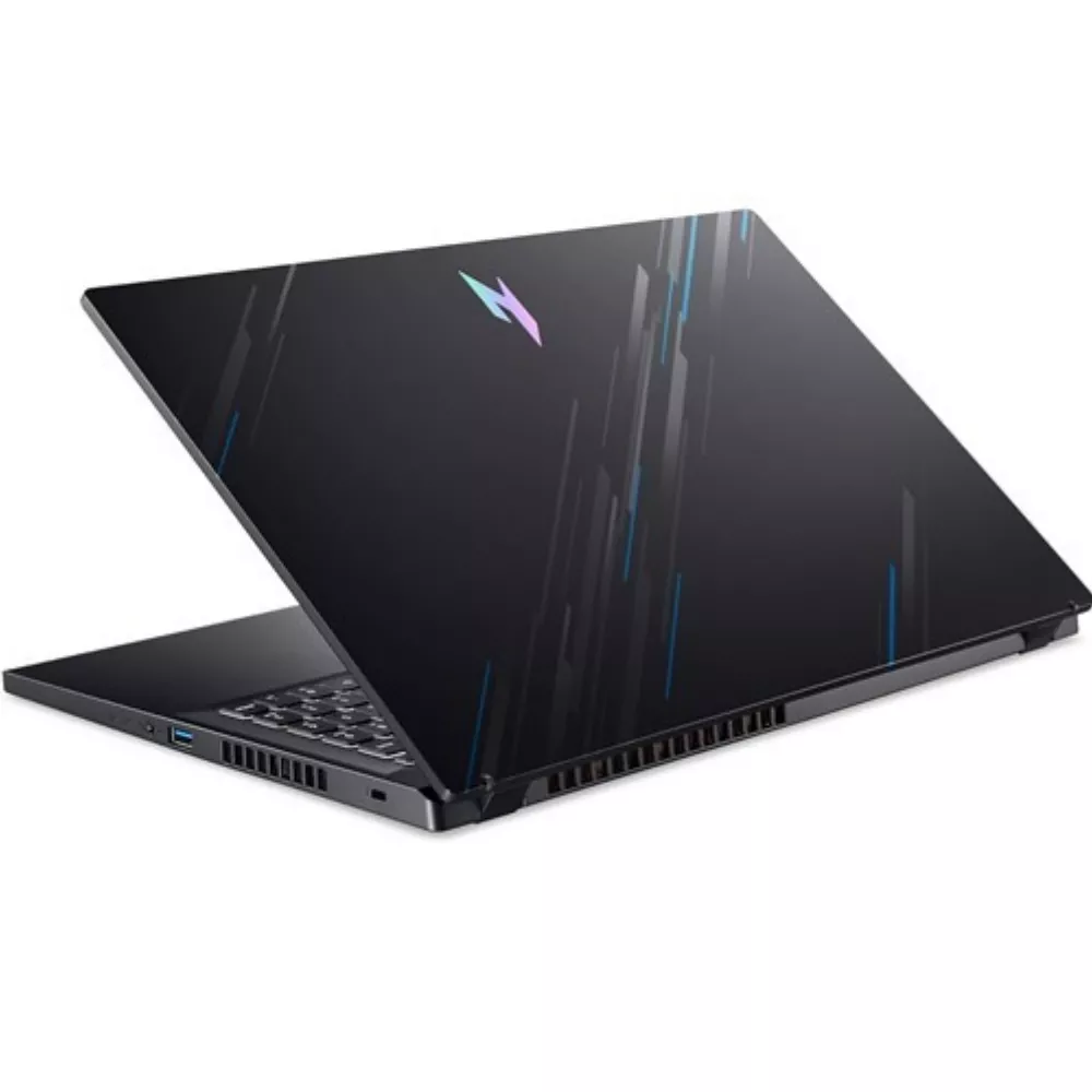 Laptop Acer Nitro V - i7 13620H - 16 GB DDR5 - RTX 3050 6 GB - SSD 512 GB - 15.6" FHD 165 Hz - NH.QN9AL.00S