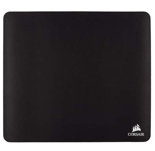 Mousepad Corsair MM350 Champion Series - X-Large - CH-9413560-WW-DS