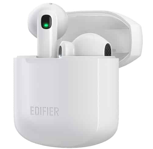 Auricular Edifier W200T - Ivory