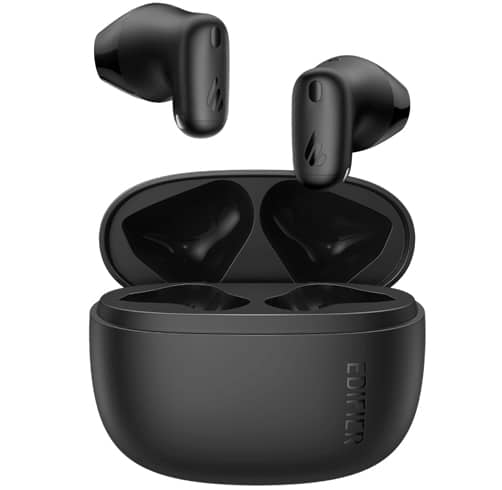 Auricular Edifier X1 lite - Negro