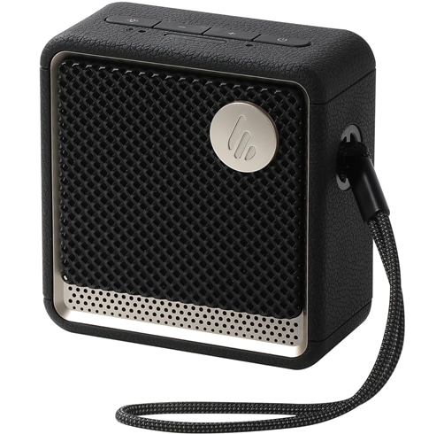 Parlante Edifier ES20  - Bluetooth - Negro