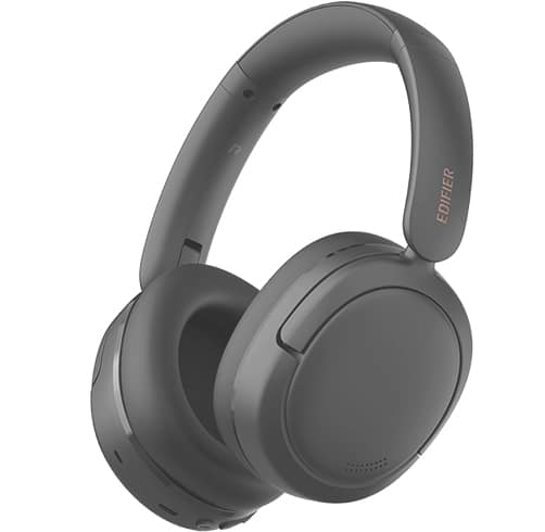 Audifonos Edifier W800BT SE - Gris