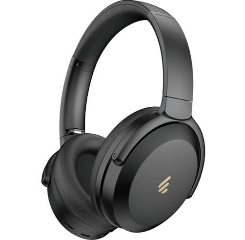Audifonos Edifier WH700NB Pro - Negro