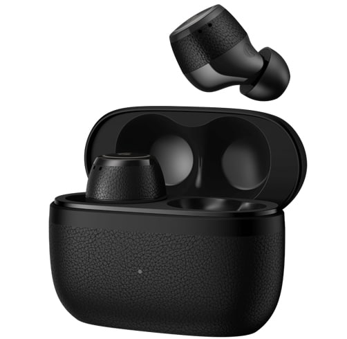 Auricular Edifier X3 Pro - Negro