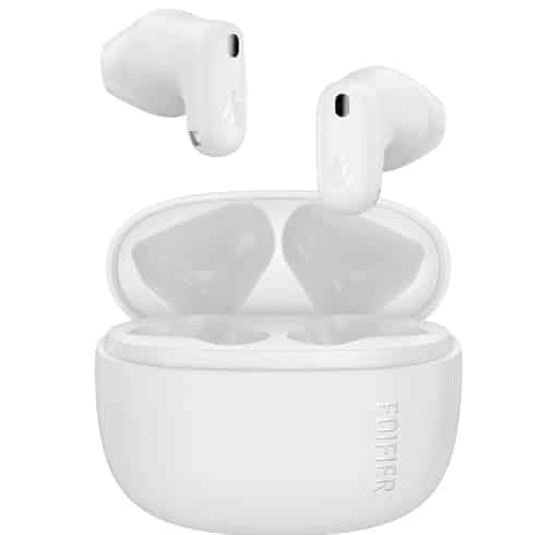 Auricular Edifier X1 lite - Blanco