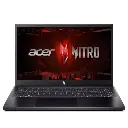 Laptop Acer Nitro V - i7 13620H - 16 GB DDR5 - RTX 3050 6 GB - SSD 512 GB - 15.6" FHD 165 Hz - NH.QN9AL.00S