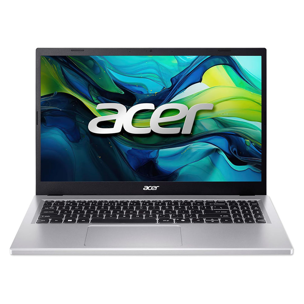 Laptop Acer Aspire Go 15 - AG15-71P-73Z4 - Core i7 13620H - 16GB DDR5 - SSD 512GB - 15.6" FHD- NX.J6SAL.003
