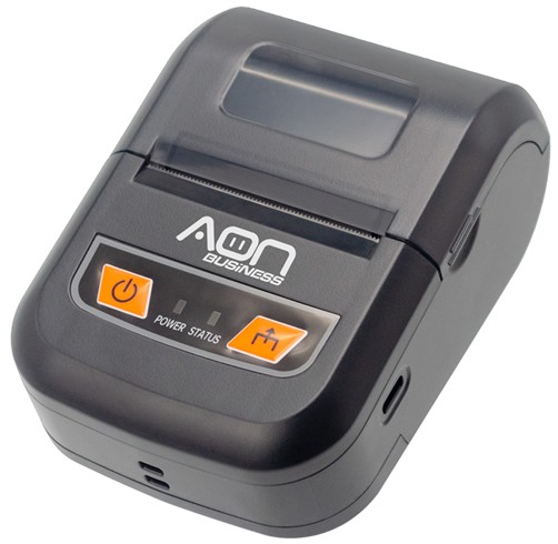 Impresora AON Termica - MPR-200 - AO-PR-1007