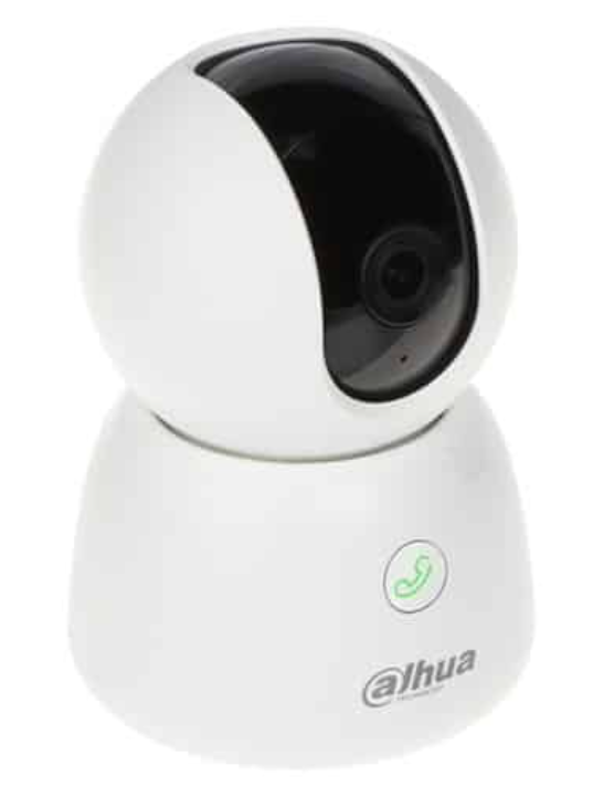 Camara Dahua Hero B1 Indoor Pan -  DH- H5B