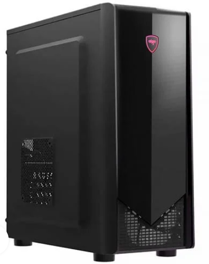 Case Aigo B352 - Incluye Fuente de Poder