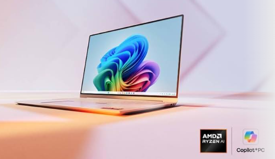 Laptop Acer Aspire Go 15 - i3-N355 - 16GB DDR5 - SSD 512GB SSD - 15.6" FHD - NX.J8XAL.001