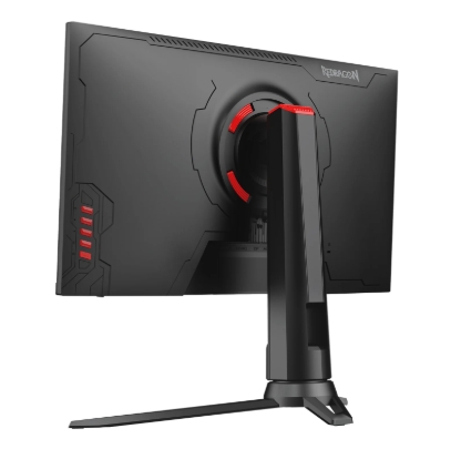 Monitor Redragon Opal 2L GM27X5Q2-L - 27" - 2K - IPS - 240 Hz - 1 ms