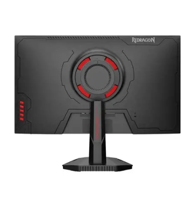 Monitor Redragon Mirror V2.0 GM27X5IPS  - 27" - 180 Hz - IPS - 1 ms - FHD