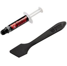 Pasta Termica Grizzly Hydronaut 1g - TG-H-001-RS