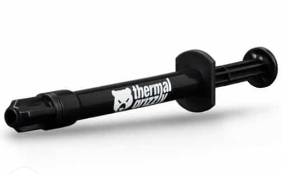 Pasta Termica Grizzly Duronaut 2g - TG-D-002