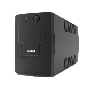 UPS Dahua DH-PFM3350 - 1000VA - 1.0.99.19.10178