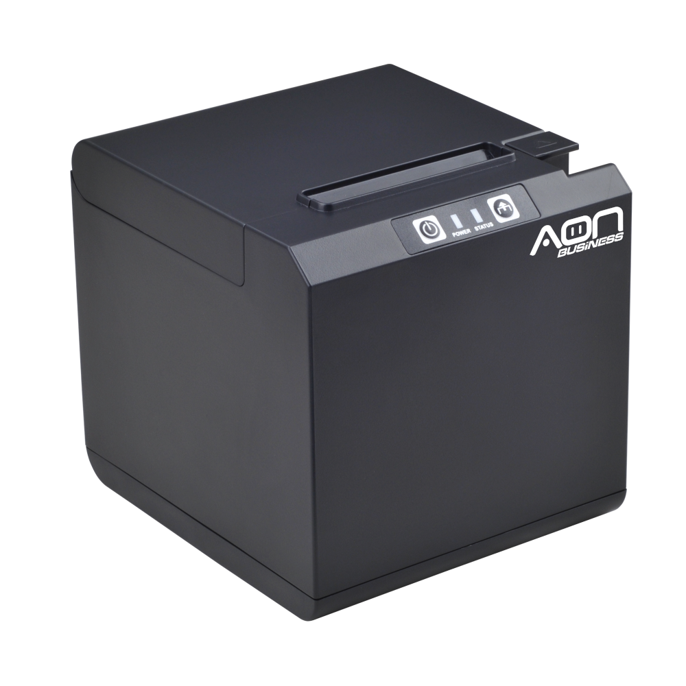 Impresora AON Termica 60mm - PR-100 - AO-PR-1002