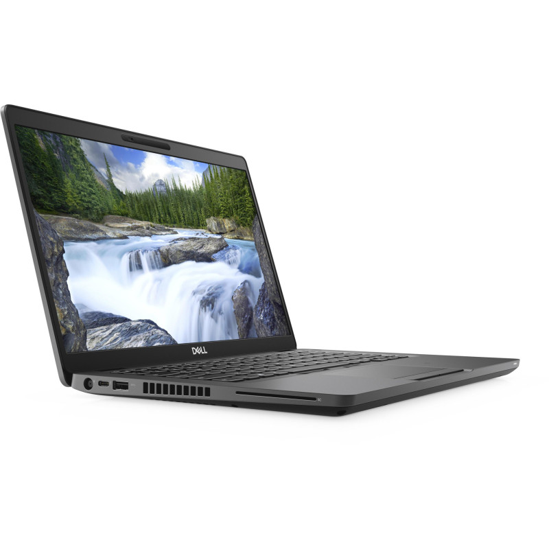 Dell Latitude 5430 i5 1245U 16GB DDR4 256GB 14" (OUTLET)