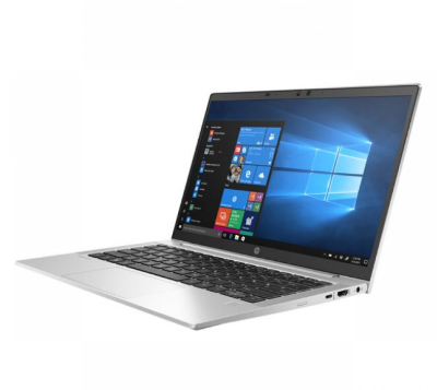 HP EliteBook 745 G6 Ryzen 5 PRO 3500U 16GB DDR4 256GB 14"