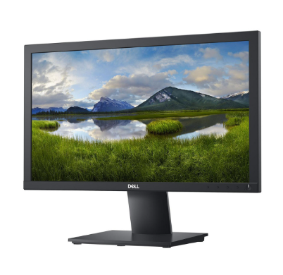 Dell E2020H TN 1600 x 900 19.5" DP, VGA, (sin base, sin cables) (outlet)