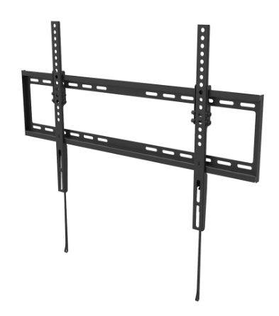 Montura UNNO TEKNO para TV - 70'' - TM8072BK