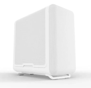 Case Hyte X50 Air - Snow White - CS-HYTE-X50A-WW