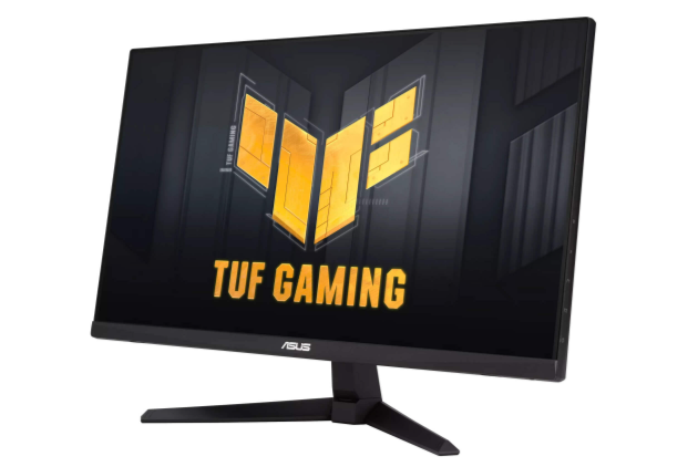 Monitor Asus TUF Gaming VG249Q3R  - 23.8" - 180Hz- 1ms - 90LM0AE1-B01EI1