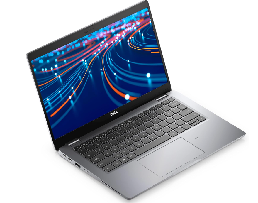DELL Lattitude 5320 I5 1145G7 (OUTLET)