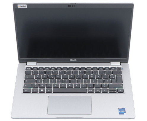 Dell Latitude 5430 i7 1265U 16GB DDR4 256GB 14" (OUTLET)