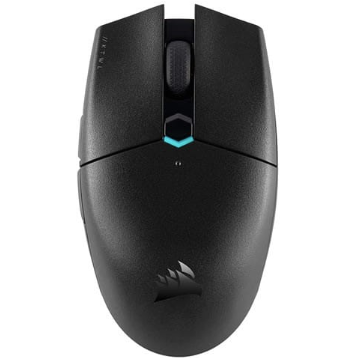 Mouse Corsair Katar Pro Wireless - CH-931C011-NA