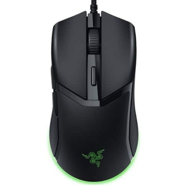 Mouse Razer Cobra RZ01-04650100-R3U1