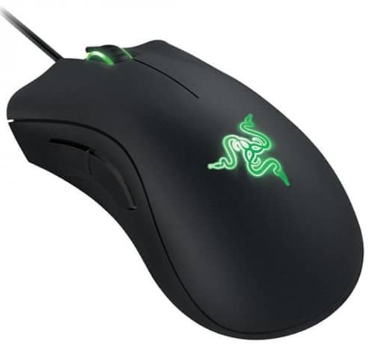 Mouse Razer Deathadder Essential - RZ01-03850100-R3U1