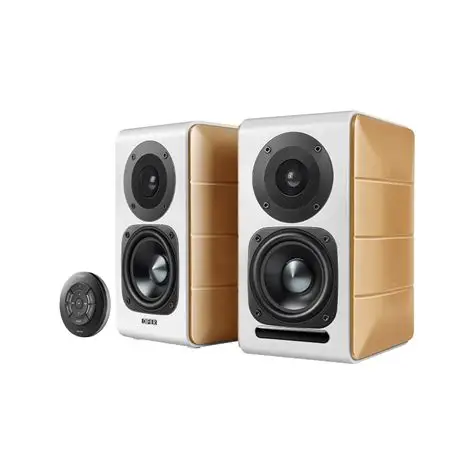Parlante Edifier S880DB MKII - White - EDF100076