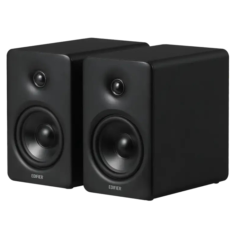 Parlante Edifier M90 - Black - EDF100120