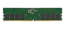 Memoria RAM Kingston 16GB DDR5 - KCP556US8-16
