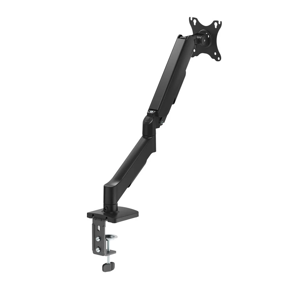Base para Monitor Argom  17" a 32" - ARG-BR-1613
