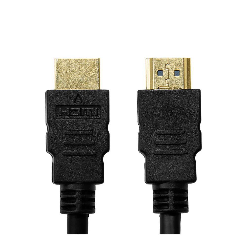 Cable Argom HDMI 3M 4k Ultra HD - ARG-CB-1875