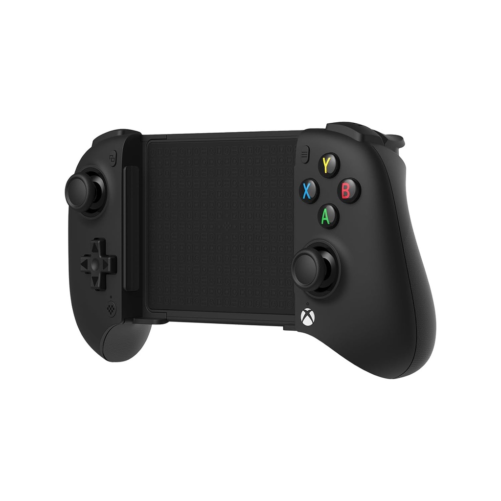 Control 8BitDo Ultimate Mobile Gaming - Xbox - Android - Bluetooth - Negro - 80LA