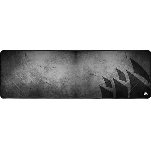 [MP0432] Mousepad Corsair MM300 Pro - Extended - 930x300x3mm - CH-9413641-WW