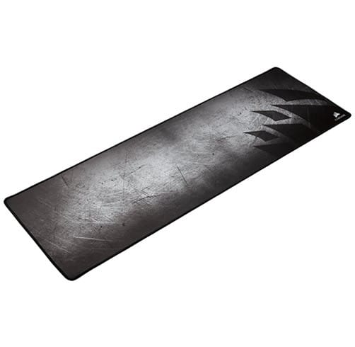 [MP0420] Mousepad Corsair MM300 - Extended - CH-9000108-WW