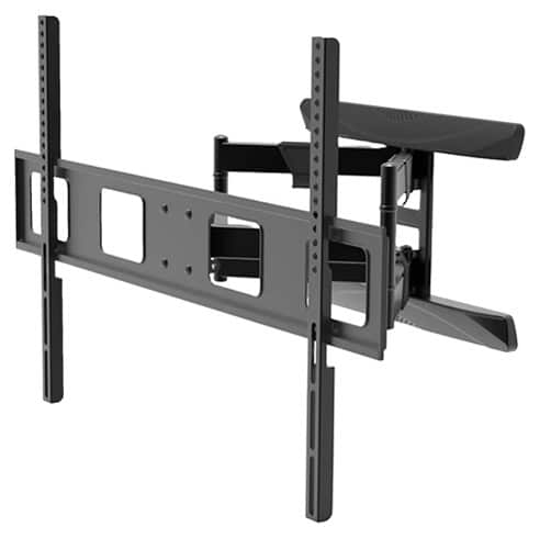 [BAS0048] Base UNNO TEKNO Soporte de Pared 90" - TM8079BK