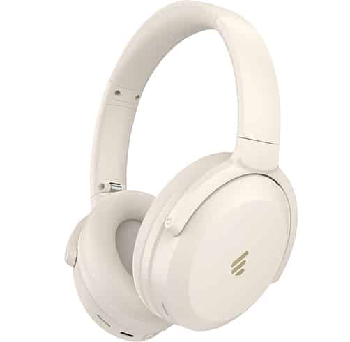 [HE9215] Audifonos Edifier WH700NB Pro - Ivory