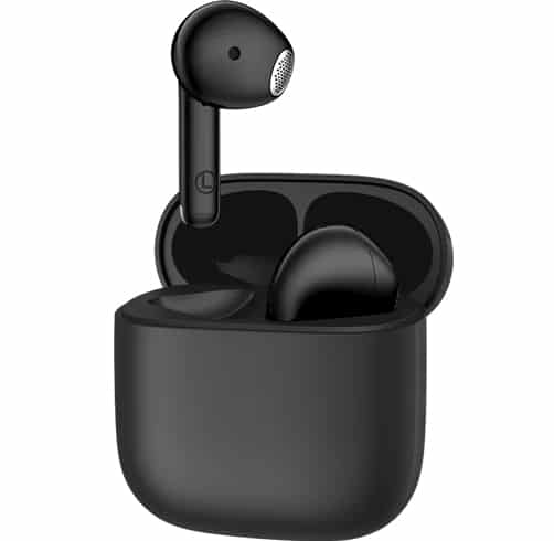 [HE9206] Auricular Edifier X2 Plus - Negro