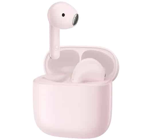 [HE9204] Auricular Edifier X2 Plus - Rosado