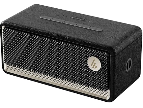 [PAR2535] Parlante Edifier ES60 - Bluetooth - Negro