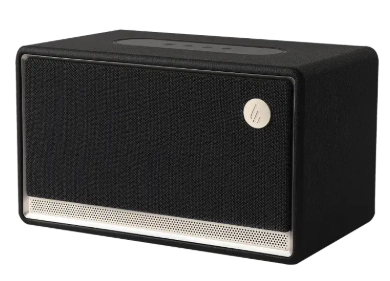 [PAR2539] Parlante Edifier ES300 - Bluetooth - Negro