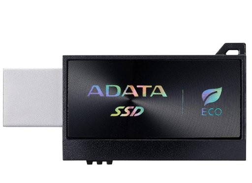 [HDE0274] Disco Externo ADATA  SC730 - 1 TB  SC730-1T-CACTI